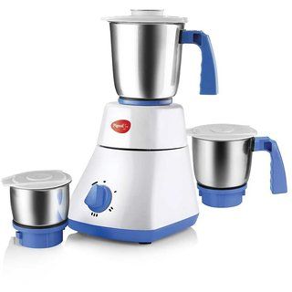 Pigeon Prime Mixer Grinder Indian Kitchen Appliances Pigeon Prime Mixer Grinder Indian Kitchen Appliances