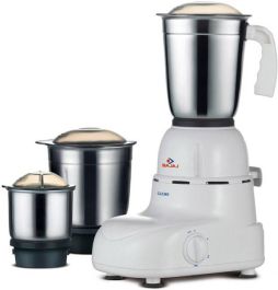 Lg qqq mixer grinder price on sale
