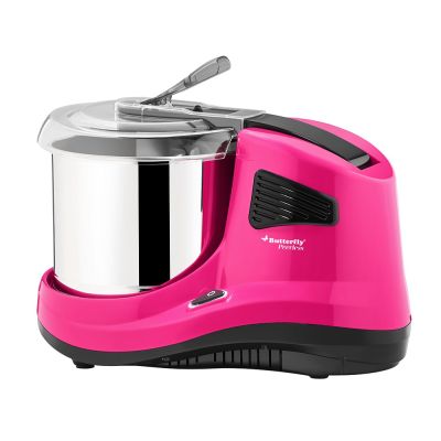 Butterfly Wet Grinder Matchless Peerless - 2 Litre