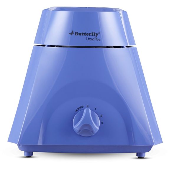 Butterfly handy plus mixer grinder new arrivals